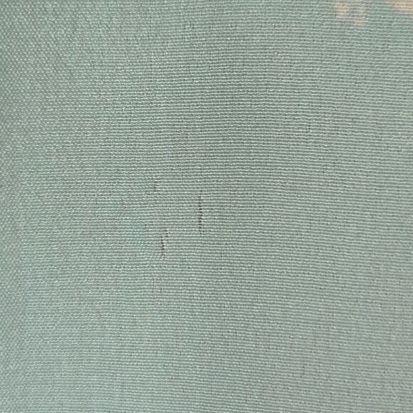 Lilly Pulitzer Stacey Floral Sleeveless Top In Pink Lemonade - Picture 7 of 7